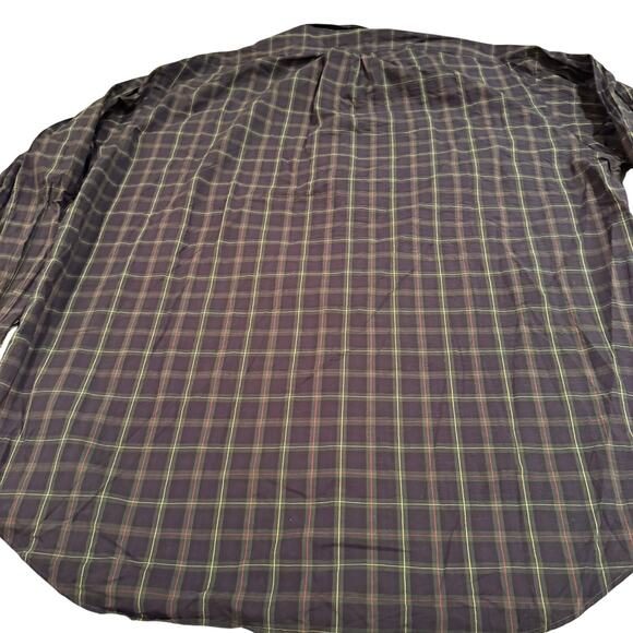 Polo Ralph Lauren Blake Button Down Shirt - Picture 3 of 7